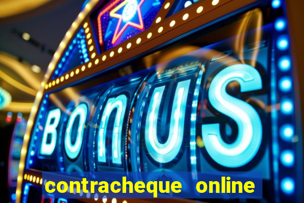 contracheque online prefeitura de betim